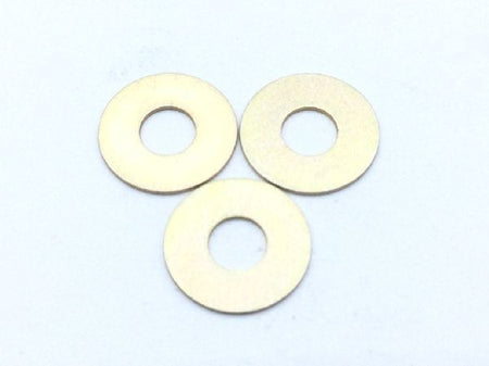AN960JD6L Flat Washer