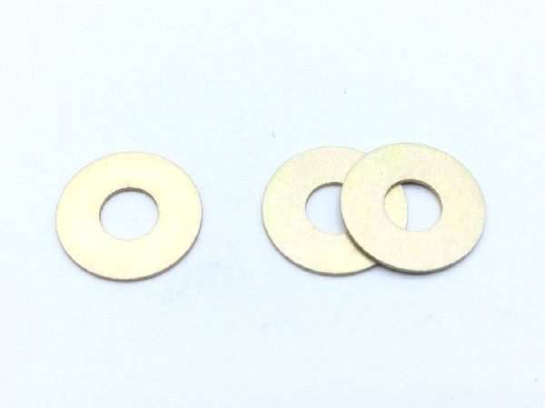 AN960JD6L Flat Washer (2)