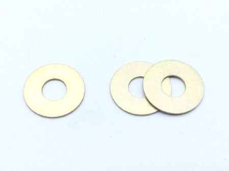 AN960JD6L Flat Washer (2)