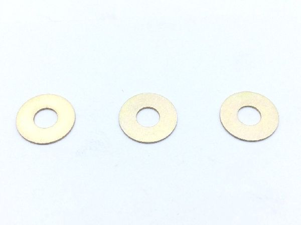 AN960JD6L Flat Washer (3)