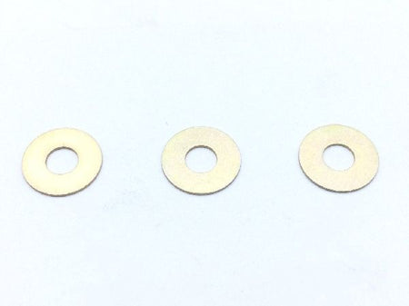 AN960JD6L Flat Washer (3)
