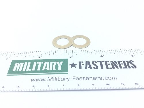 AN960JD716L Flat Washer