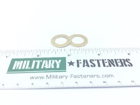 AN960JD716L Flat Washer