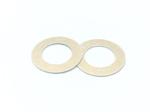 AN960JD716L Flat Washer (3)