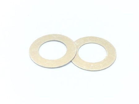 AN960JD716L Flat Washer (3)