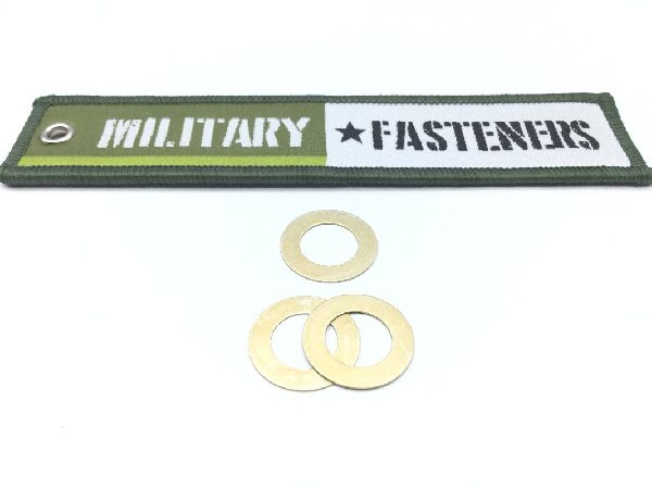 AN960JD716L Flat Washer (7)