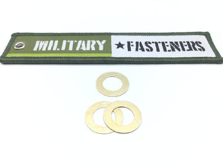 AN960JD716L Flat Washer (7)