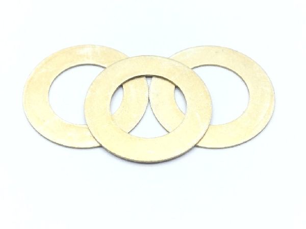 AN960JD716L Flat Washer (8)