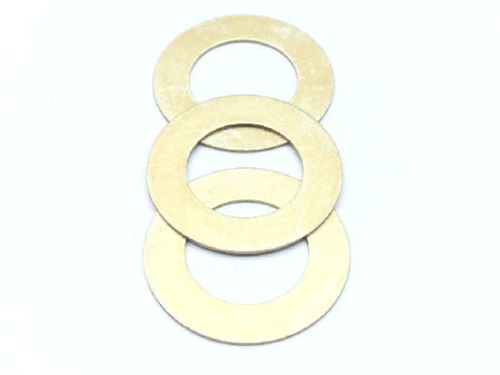 AN960JD716L Flat Washer (9)