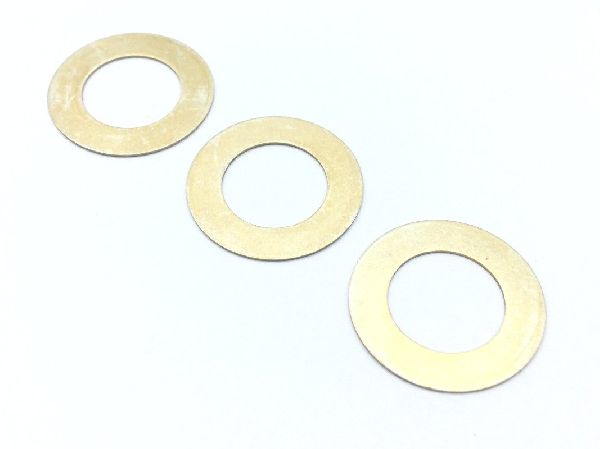 AN960JD716L Flat Washer (10)
