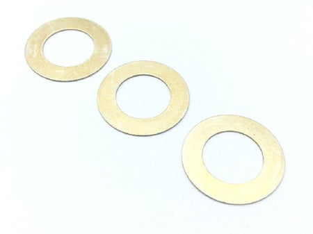 AN960JD716L Flat Washer (10)