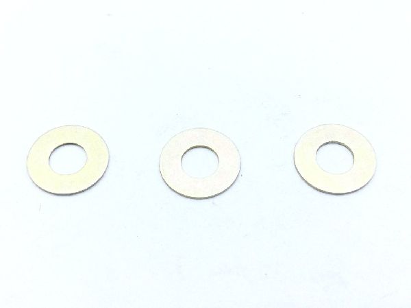 AN960JD8L Flat Washer