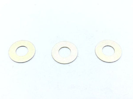 AN960JD8L Flat Washer
