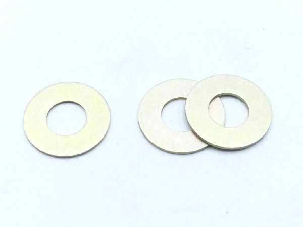 AN960JD8L Flat Washer (2)