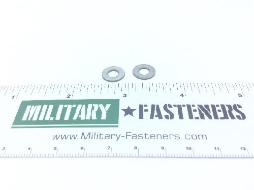 AN960KD10L Flat Washer