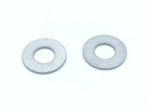 AN960KD10L Flat Washer (3)