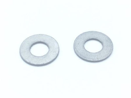 AN960KD10L Flat Washer (3)