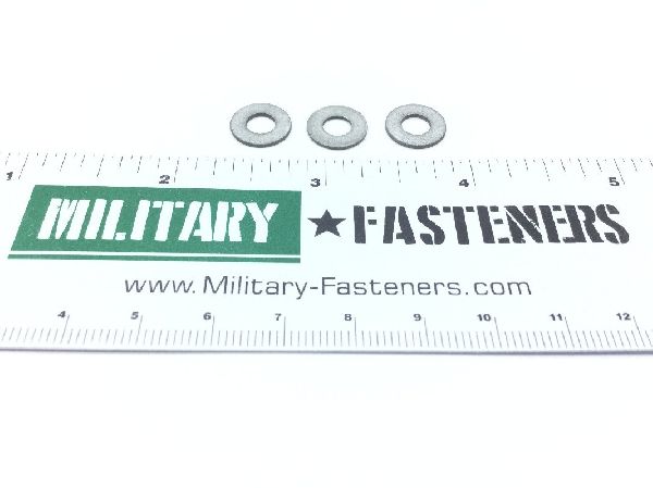 AN960KD10L Flat Washer (5)