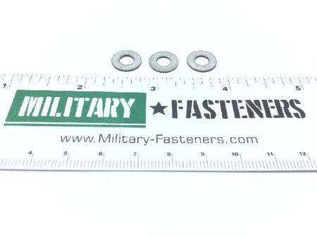 AN960KD10L Flat Washer (5)