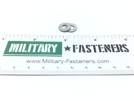 AN960KD10L Flat Washer (6)