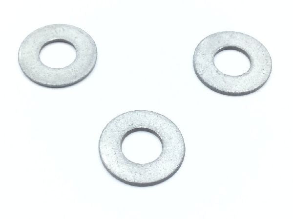 AN960KD10L Flat Washer (9)