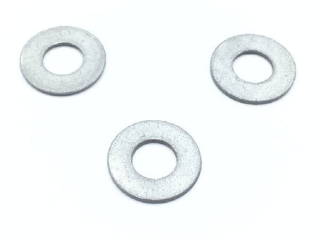 AN960KD10L Flat Washer (9)