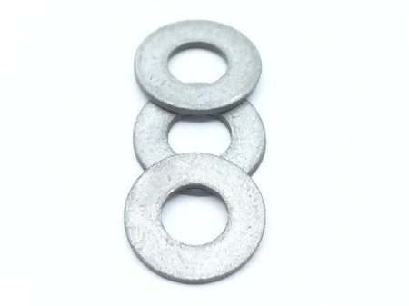 AN960KD10L Flat Washer (10)