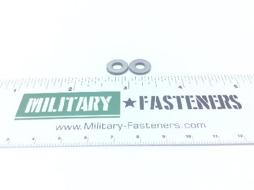 AN960KD10 Flat Washer