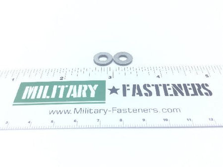 AN960KD10 Flat Washer