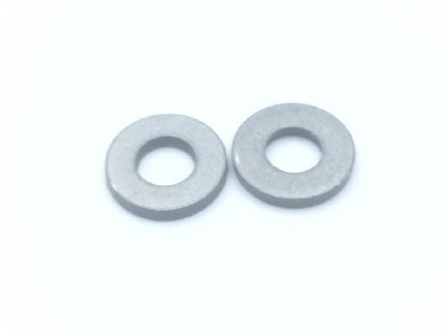 AN960KD10 Flat Washer (3)