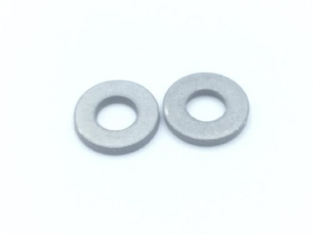 AN960KD10 Flat Washer (3)