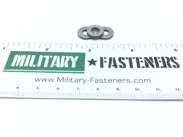 AN960KD10 Flat Washer (5)