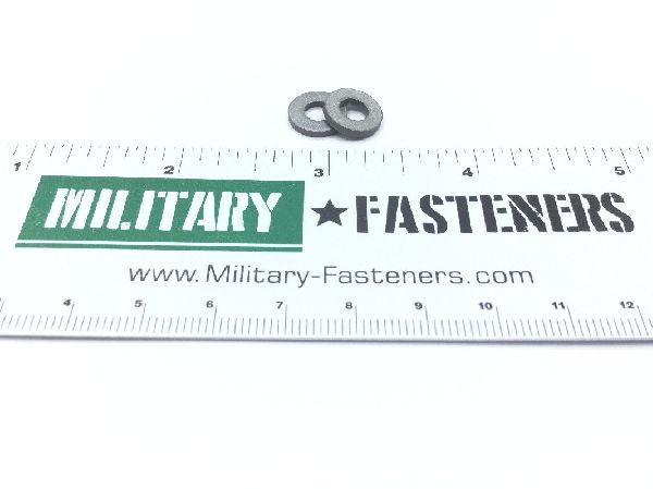 AN960KD10 Flat Washer (6)