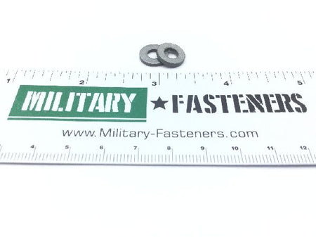 AN960KD10 Flat Washer (6)