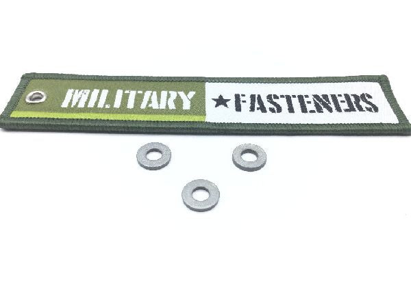 AN960KD10 Flat Washer (7)