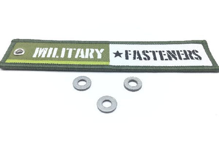 AN960KD10 Flat Washer (7)