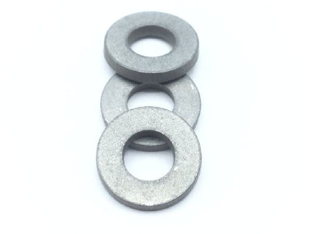 AN960KD10 Flat Washer (8)