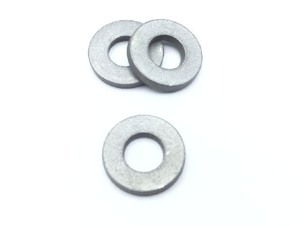 AN960KD10 Flat Washer (9)