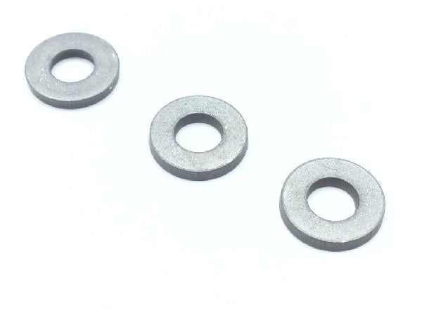 AN960KD10 Flat Washer (10)