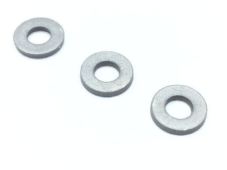AN960KD10 Flat Washer (10)