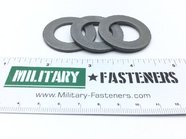 AN960KD1416 Flat Washer