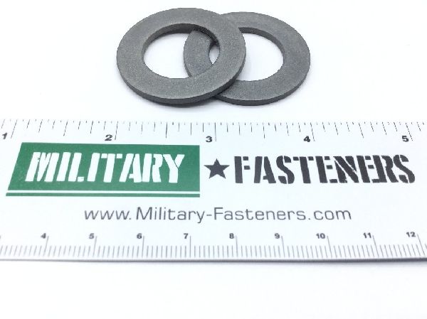 AN960KD1416 Flat Washer (2)