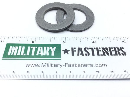 AN960KD1416 Flat Washer (2)