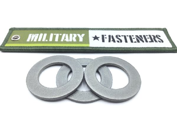 AN960KD1416 Flat Washer (3)
