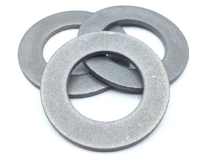 AN960KD1416 Flat Washer (4)