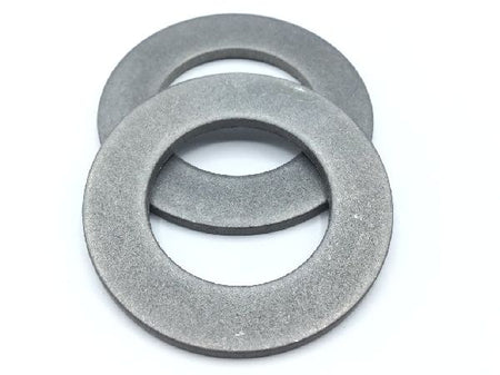 AN960KD1416 Flat Washer (5)