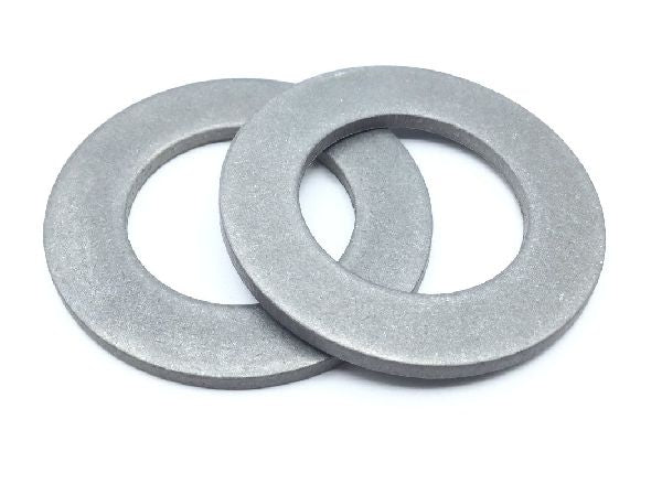 AN960KD1416 Flat Washer (6)