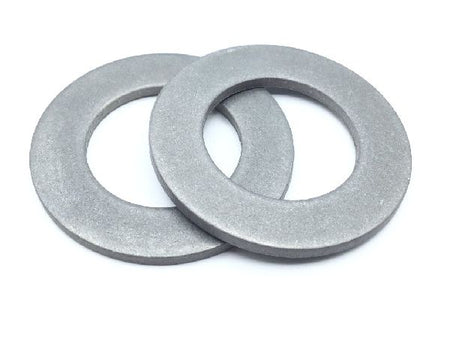 AN960KD1416 Flat Washer (6)