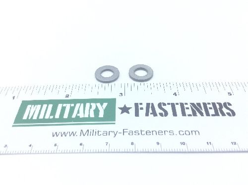 AN960KD416 Flat Washer