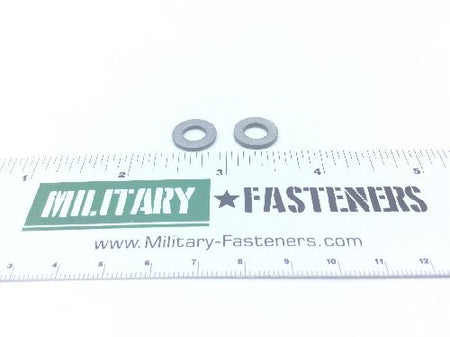 AN960KD416 Flat Washer